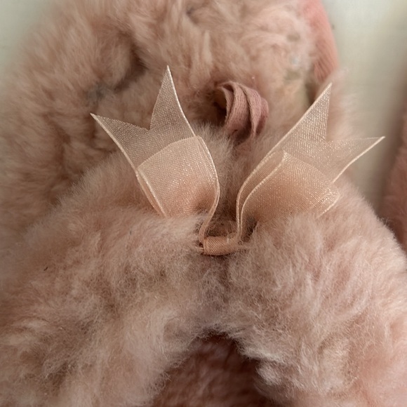 Ugg flip flop slippers - Picture 5 of 6